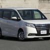 toyota noah 2015 -TOYOTA--Noah DBA-ZRR80G--ZRR80-0164974---TOYOTA--Noah DBA-ZRR80G--ZRR80-0164974- image 1