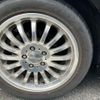 honda accord 2007 CFJ1847017 image 6