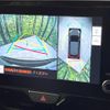 toyota yaris-cross 2024 CFJ1732756 image 4