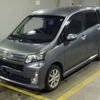 daihatsu move 2013 -DAIHATSU--Move DBA-LA100S--LA100S-0256446---DAIHATSU--Move DBA-LA100S--LA100S-0256446- image 1