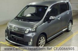 daihatsu move 2013 -DAIHATSU--Move DBA-LA100S--LA100S-0256446---DAIHATSU--Move DBA-LA100S--LA100S-0256446-