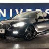 bmw 1-series 2019 -BMW--BMW 1 Series 3BA-7K15--WBA7K320807E98978---BMW--BMW 1 Series 3BA-7K15--WBA7K320807E98978- image 14