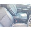 honda freed 2020 CFJ1558719 image 10