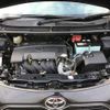 toyota sienta 2017 -TOYOTA--Sienta NCP175G--7013330---TOYOTA--Sienta NCP175G--7013330- image 20