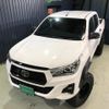 toyota hilux 2019 CFJ1837405 image 6