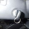 suzuki kei 2008 -SUZUKI 【新潟 580ﾏ7607】--Kei HN22S--834677---SUZUKI 【新潟 580ﾏ7607】--Kei HN22S--834677- image 5