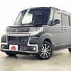 daihatsu tanto 2018 -DAIHATSU--Tanto DBA-LA600S--LA600S-0702794---DAIHATSU--Tanto DBA-LA600S--LA600S-0702794- image 1