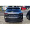 mazda cx-5 2019 -MAZDA--CX-5 6BA-KFEP--KFEP-305612---MAZDA--CX-5 6BA-KFEP--KFEP-305612- image 2