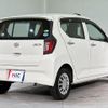 daihatsu mira-e-s 2019 quick_quick_LA350S_LA350S-0140503 image 16