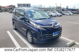 mazda biante 2010 -MAZDA--Biante DBA-CCEFW--CCEFW-209756---MAZDA--Biante DBA-CCEFW--CCEFW-209756-