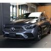 mercedes-benz b-class 2023 -MERCEDES-BENZ--Benz B Class 3DA-247012--W1K2470122J549***---MERCEDES-BENZ--Benz B Class 3DA-247012--W1K2470122J549***- image 6