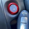 nissan note 2020 -NISSAN--Note DAA-HE12--HE12-406052---NISSAN--Note DAA-HE12--HE12-406052- image 12