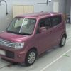 suzuki mr-wagon 2013 -SUZUKI--MR Wagon MF33S-422833---SUZUKI--MR Wagon MF33S-422833- image 1