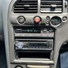 nissan skyline-coupe 1997 a56389aefbcc354822ef19f15fd3a0ad image 14