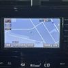 toyota prius 2016 -TOYOTA--Prius DAA-ZVW55--ZVW55-8016255---TOYOTA--Prius DAA-ZVW55--ZVW55-8016255- image 15