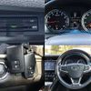 toyota harrier 2014 504928-929716 image 5