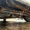 daihatsu mira 2010 -DAIHATSU--Mira DBA-L285S--L285S-2016902---DAIHATSU--Mira DBA-L285S--L285S-2016902- image 12