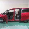 toyota sienta 2018 CFJ1666990 image 12