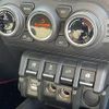 suzuki jimny 2023 -SUZUKI--Jimny 3BA-JB64W--JB64W-285827---SUZUKI--Jimny 3BA-JB64W--JB64W-285827- image 22