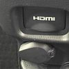 toyota voxy 2022 -TOYOTA--Voxy 6BA-MZRA90W--MZRA90-0026567---TOYOTA--Voxy 6BA-MZRA90W--MZRA90-0026567- image 15
