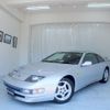 nissan fairlady-z 1995 GOO_JP_700957246730250430001 image 1