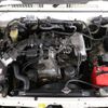toyota land-cruiser-prado 2000 -TOYOTA--Land Cruiser Prado GF-RZJ95W--RZJ95-0036660---TOYOTA--Land Cruiser Prado GF-RZJ95W--RZJ95-0036660- image 2