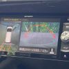 nissan serena 2016 -NISSAN--Serena DAA-GC27--GC27-009245---NISSAN--Serena DAA-GC27--GC27-009245- image 4