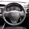 toyota corolla-fielder 2019 -TOYOTA--Corolla Fielder DBA-NZE164G--NZE164-7067744---TOYOTA--Corolla Fielder DBA-NZE164G--NZE164-7067744- image 28