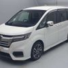 honda stepwagon 2019 -HONDA--Stepwgn DBA-RP3--RP3-1239332---HONDA--Stepwgn DBA-RP3--RP3-1239332- image 1