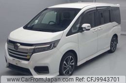 honda stepwagon 2019 -HONDA--Stepwgn DBA-RP3--RP3-1239332---HONDA--Stepwgn DBA-RP3--RP3-1239332-