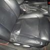 bmw x1 2014 CFJ1663954 image 7