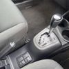 toyota aqua 2018 -TOYOTA--AQUA DAA-NHP10--NHP10-6776217---TOYOTA--AQUA DAA-NHP10--NHP10-6776217- image 23