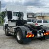 nissan diesel-ud-quon 2018 GOO_NET_EXCHANGE_0541786A30250530W001 image 5