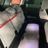 citroen c3 2020 -CITROEN--Citroen C3 3BA-A8HN05--VF72RHNPXL4122309---CITROEN--Citroen C3 3BA-A8HN05--VF72RHNPXL4122309- image 10