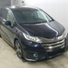 honda odyssey 2013 -HONDA--Odyssey RC1-1009314---HONDA--Odyssey RC1-1009314- image 1