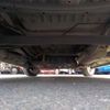 honda n-box 2016 -HONDA--N BOX DBA-JF1--JF1-1879449---HONDA--N BOX DBA-JF1--JF1-1879449- image 18