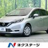 nissan note 2018 quick_quick_HE12_HE12-168558 image 1