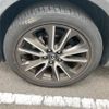 mazda cx-3 2016 CFJ7114520 image 7
