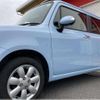 suzuki alto-lapin 2013 -SUZUKI--Alto Lapin DBA-HE22S--HE22S-434434---SUZUKI--Alto Lapin DBA-HE22S--HE22S-434434- image 9