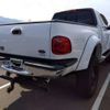 ford f150 2004 -FORD--Ford F-150 ﾌﾒｲ--ｶﾅ42411332ｶﾅ---FORD--Ford F-150 ﾌﾒｲ--ｶﾅ42411332ｶﾅ- image 6