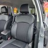 subaru forester 2016 -SUBARU 【名古屋 330ﾆ7374】--Forester DBA-SJG--SJG-032462---SUBARU 【名古屋 330ﾆ7374】--Forester DBA-SJG--SJG-032462- image 4