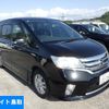 nissan serena 2013 -NISSAN 【鳥取 300ほ2228】--Serena FNC26-023373---NISSAN 【鳥取 300ほ2228】--Serena FNC26-023373- image 1