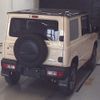 suzuki jimny 2020 CFJ1571528 image 6