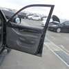 toyota land-cruiser-prado 2006 956647-10429 image 21