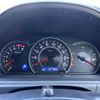 toyota noah 2020 -TOYOTA--Noah 3BA-ZRR80W--ZRR80-0644726---TOYOTA--Noah 3BA-ZRR80W--ZRR80-0644726- image 5