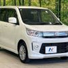 suzuki wagon-r 2015 -SUZUKI--Wagon R DAA-MH44S--MH44S-471453---SUZUKI--Wagon R DAA-MH44S--MH44S-471453- image 17