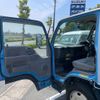 isuzu elf-truck 2006 GOO_NET_EXCHANGE_0600538A30250513W004 image 61