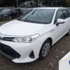 toyota corolla-axio 2019 CFJ1843162 image 1
