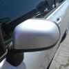 nissan note 2013 TE5181 image 14