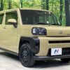 daihatsu taft 2022 quick_quick_LA900S_LA900S-0095891 image 16